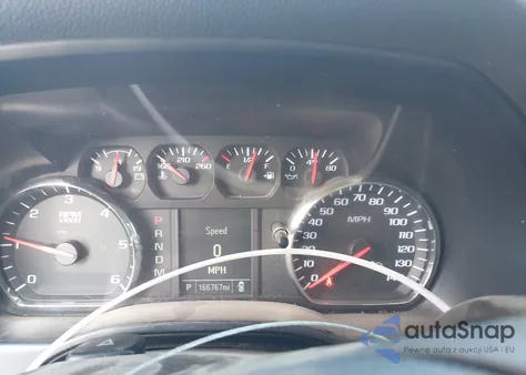 2014 Chevrolet Silverado 1500 Work Truck 1Wt from USA, damaged, VIN 3GCUKPEC8EG161657